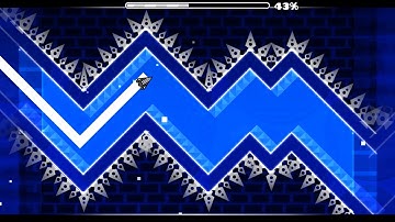 Sparks Fury - Noobas