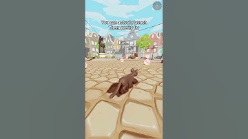 What should happen when they collide? #gamedesign #indiegames #gamedev #gaming #gamedevelopment