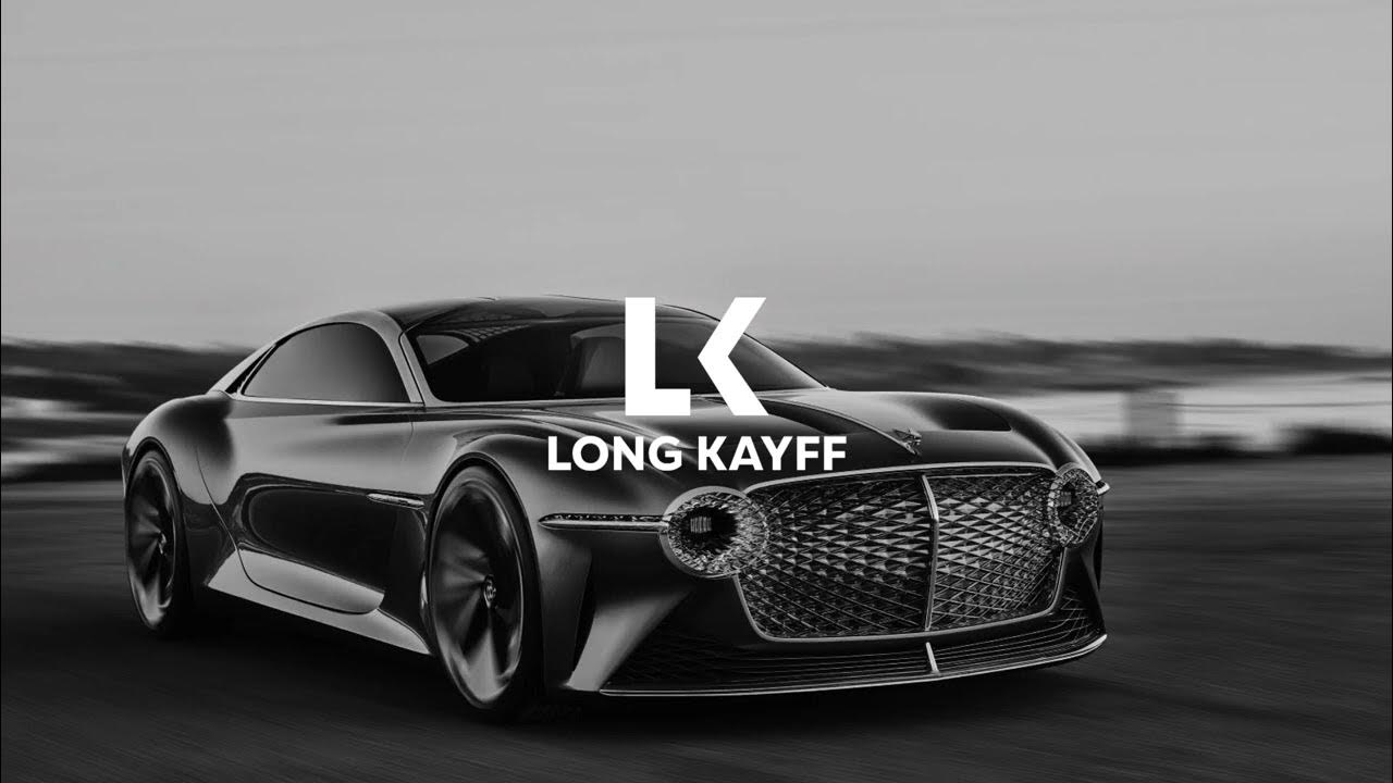 Gip y prince. Gip y prince. Gip y prince. Alex andreev, gip$y prince как выглядят. Алекс андреев падал падал белый снег.