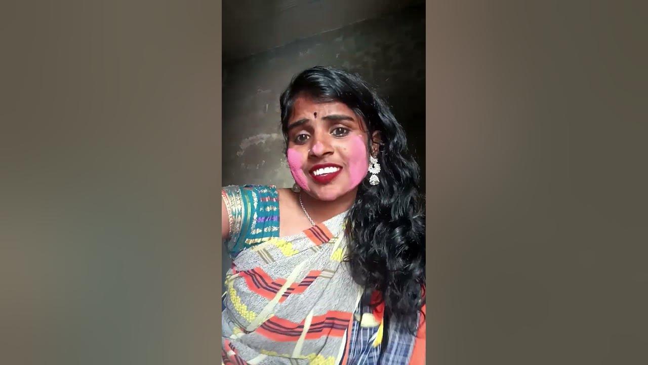 holi 2025 hot song