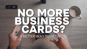 🚀 UNBOXING Dot Cards & Bands | Upgrade Your Networking Game! 📱