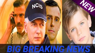 Meet All The Actors Whove Played Gibbs In The Ncis Universe