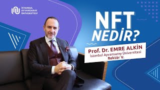 Nft Nedir?