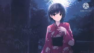 Alaine - Deeper - Nightcore