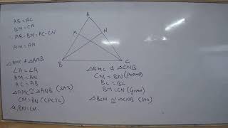 NRL23 - IX ICSE MATHS BG 30/06/2022