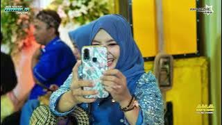 ARDILA MUSIK - TAJAMNYA KARANG - DILA - WEDDING NOVI & SAHAL DI NGALIYAN, TEMPEL WEDUNG DEMAK