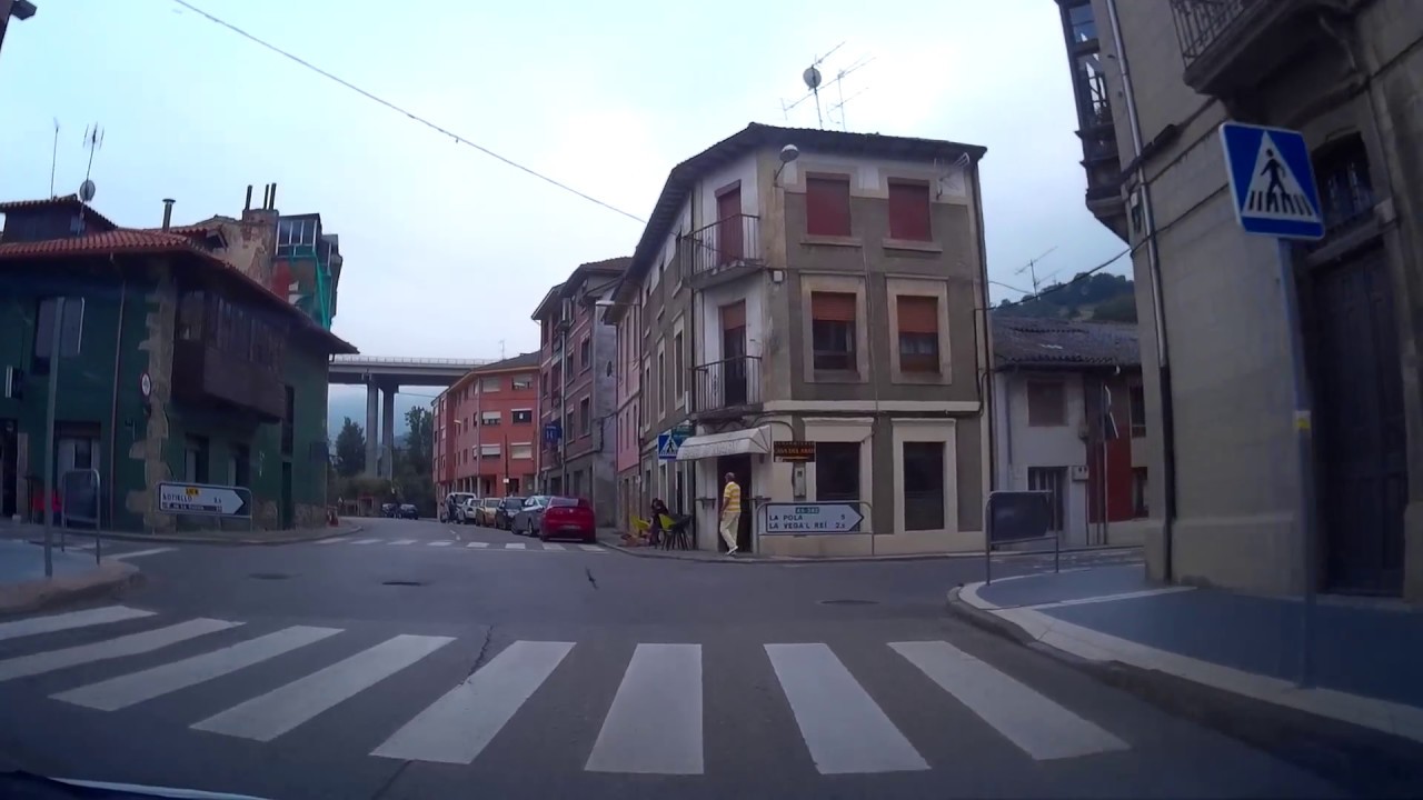 Campomanes o Campumanes 2