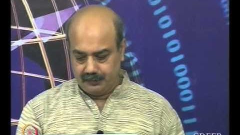 Introduction and Motivation