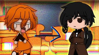 : ~  "  "   ...~ ()