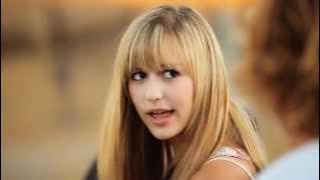 Taylor Swift - Everything Has Changed (Official Music Video Cover) Mary Desmond Ft. Cody Lovaas