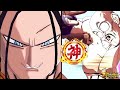 黃金決鬥最終日!!!~強敵射擊隊 邁向神之領域 七龍珠 激戰傳說 Dragon Ball Legends