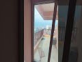 3bhk Semi furnished Flat For Rent |Noida Extension|Near Metro