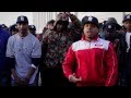 "Welcome to New Bronx City" - Mysonne, Fred the Godson, Oun-P, Hocus 45th, Dyce Payso & Haddy Racks