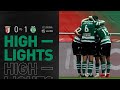 Liga NOS | Resumo: SC Braga x Sporting CP