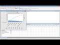 COMO HACER UN DIAGRAMA  DE PARETO EN  MINITAB (PASO A PASO)