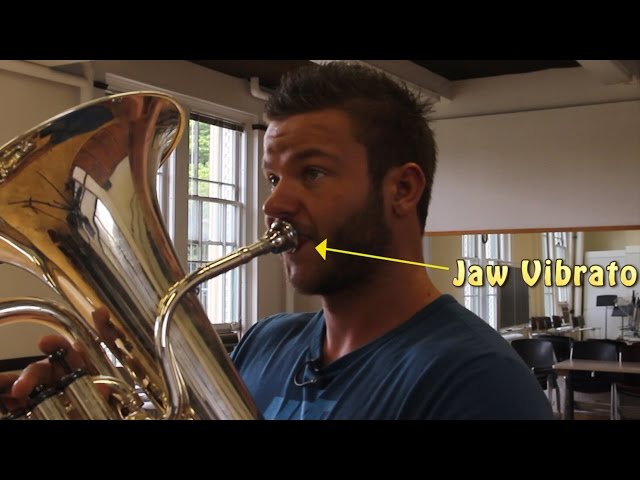 Re:VIBRATION【YELLOW BRASS】for Euphonium sddefault.jpg