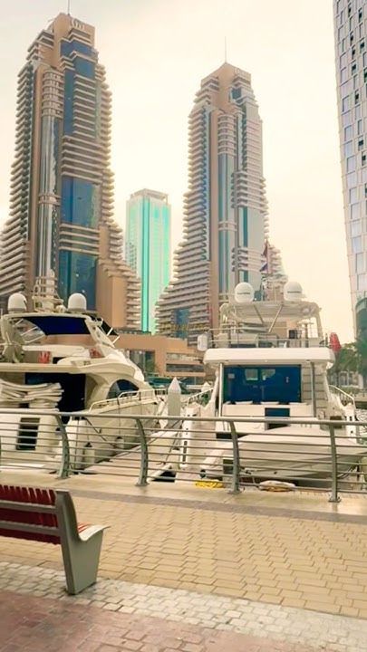 Dubai Marina Walk Restaurants dubai dubaimarina walk restaurant dubai-marina-walk-restaurants-dubai-dubaimarina-walk-restaurant