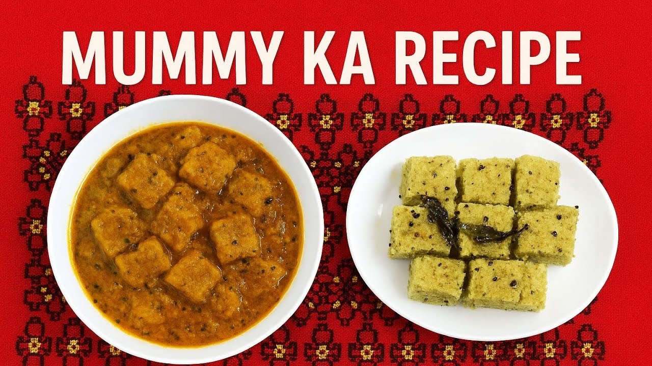 Два рецепта с одним ингредиентом | Рецепт двух блюд с одним продуктом |