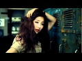 4Minute - 'WHY' M V.flv