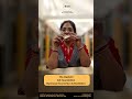 Tips From everyone's Favorite Rashmi Ma'am, Watch Full Video
