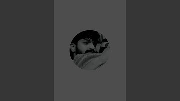 "*LIVE* Stack Ball 3D Madness! ⚽ Highest Score Challenge! 🎮 #Stackbounce #shorts #viral #gaming