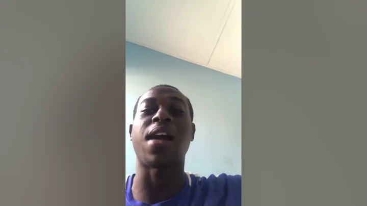 What is a three way handshake in TCP/IP?