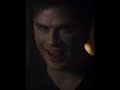 Damon salvatore  edit  tvd damonsalvatore edit thevampirediaries shorts