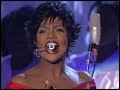 Cece winans no one 34th dove awards