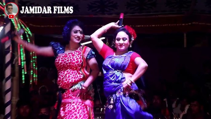 Brittani porno yulduzdir.