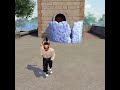 TIPS TRICKS WITH SANTINO AND LANDMINE GONE WRONG GARENA FREE FIRE TIPS TRICKS WITH SANTINO AND LANDMINE GONE WRONG GARENA FREE FIRE