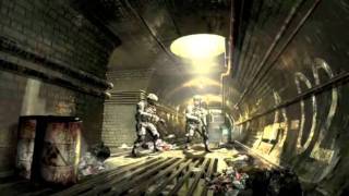 [RuTor.Org]Call of Duty Modern Warfare 3 Teaser Trailer.wmv