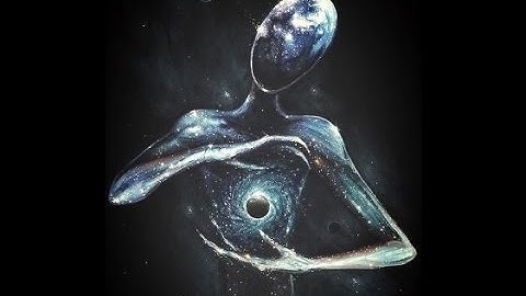 All I really want explain - Frame (1972)