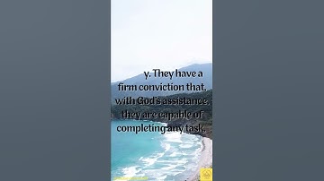 God is Saying to You | God