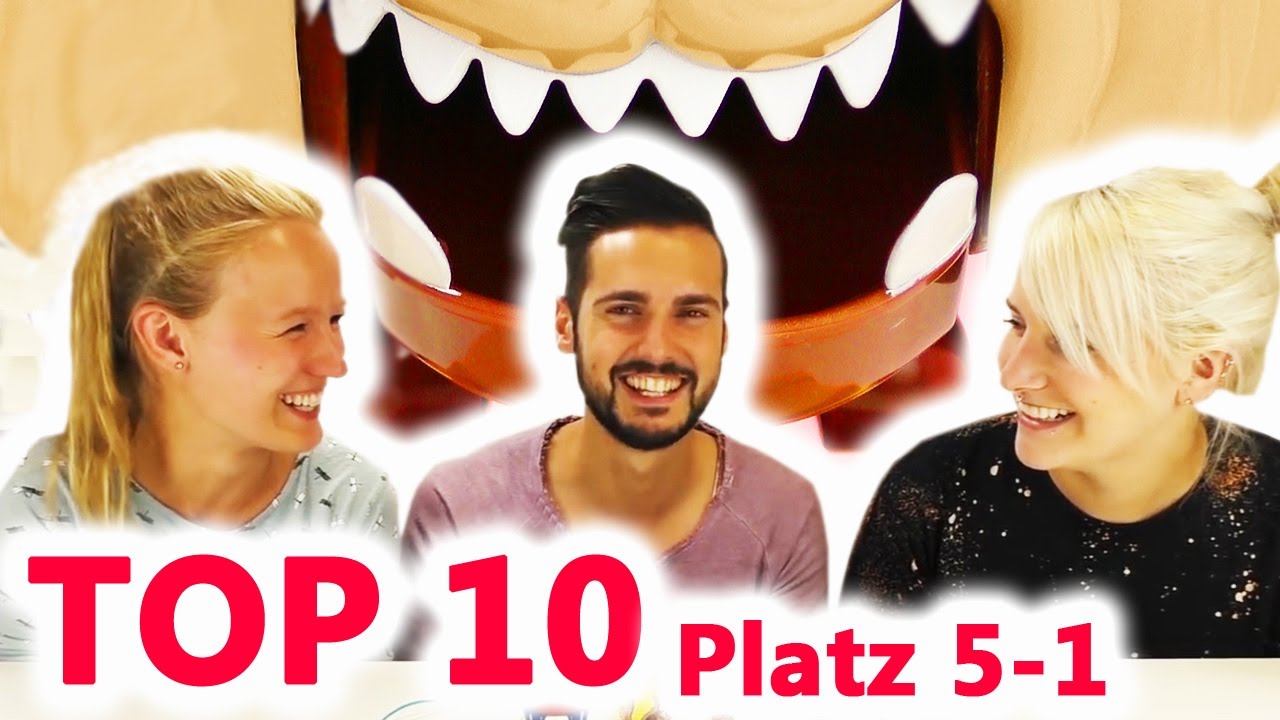 Spiele Mit O Spiele Mit O