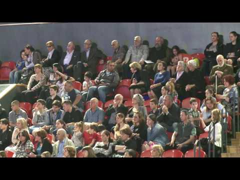 ნიკო ნადირაშვილის შეხვედრა საზოგადოებასთან 22 მაისი122