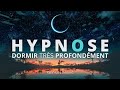 Hypnose pour dormir trs profondment  