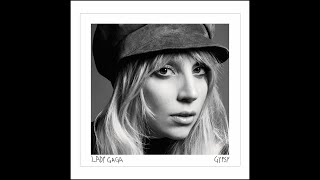 Lady Gaga - Gypsy Demo