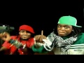 Radio &amp; Weasel goodlyfe - Bread &amp; Butter Offical Music HD Video