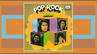 BIMBO & IIN - Dunia Hitam (1976)