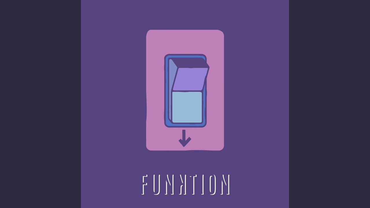 在 YouTube 上观看 Funktion (feat. Zeedidit)