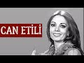 NiГ In AДџlamayД M NiГ In GГјlmeyim Can Etili Г ZГј Ећirin SГ ZГј Ећirindir Yarin NiГ In AДџlamayД M NiГ In GГјlmeyim Can Etili Г ZГј Ећirin SГ ZГј Ећirindir Yarin