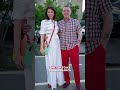 СЕНЧУКОВА И РЫБИН — о свадьбе сына #звезды #новости #viralvideo #shortvideo #шоубизнес
