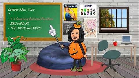 3-2 Reteach to Build Understanding