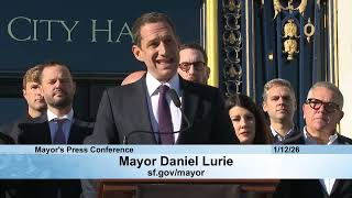 Behavioral Health-Related Announcement
Behavioral Health-Related Announcement Behavioral Health-Related Announcement