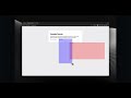 Guides for Perfectionists |who care about every pixel.
