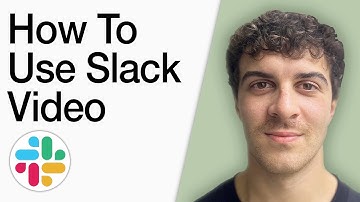 How To Use Slack Video (Full 2025 Guide)