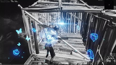 Tutorial: How To Make This *Insane* Effect On CapCut *For Free*