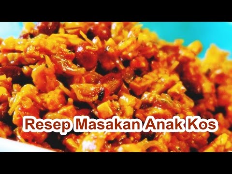 resep-masakan-anak-kos-enak