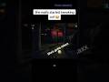 Subscribe if you like the content #repo #repogame #repofunnymoments #gaming #fyp