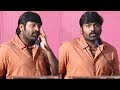 Vijay Sethupathi Superb and Emotional Speech | 96 Movie Thanks Meet Mp3